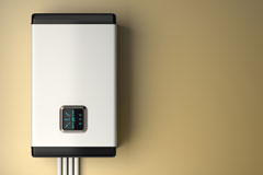 Woodhouse Green electric boiler companies