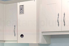 Woodhouse Green electric boiler quotes