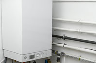 free Woodhouse Green condensing boiler quotes