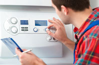 free Woodhouse Green gas safe engineer quotes