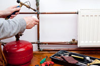 free Woodhouse Green heating repair quotes