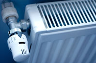 free Woodhouse Green heating quotes