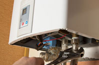 free Woodhouse Green boiler install quotes