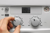 free Woodhouse Green boiler maintenance quotes